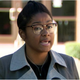 “M.O.,” a senior at Klein Oak High School in Texas (KPRC-TV screenshot)